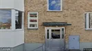 Lägenhet till salu, Kalmar, Borgmästaregatan<span class="blurred street-number" onclick="ProcessAdRequest(5955167)"><span class="hint">Se väg-nr</span>[xxxxxxxx]</span>