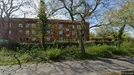 Lägenhet att hyra, Lund, Trollebergsvägen<span class="blurred street-number" onclick="ProcessAdRequest(5955206)"><span class="hint">Se väg-nr</span>[xxxxxxxx]</span>