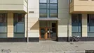 Lägenhet att hyra, Malmö Centrum, Ringgatan<span class="blurred street-number" onclick="ProcessAdRequest(5955356)"><span class="hint">Se väg-nr</span>[xxxxxxxx]</span>