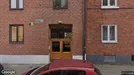 Lägenhet att hyra, Sofielund, Sofiagatan<span class="blurred street-number" onclick="ProcessAdRequest(5955359)"><span class="hint">Se väg-nr</span>[xxxxxxxx]</span>