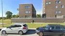Lägenhet att hyra, Hörby, Slångatan<span class="blurred street-number" onclick="ProcessAdRequest(5955363)"><span class="hint">Se väg-nr</span>[xxxxxxxx]</span>