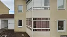 Lägenhet att hyra, Tomelilla, Larmgatan<span class="blurred street-number" onclick="ProcessAdRequest(5955365)"><span class="hint">Se väg-nr</span>[xxxxxxxx]</span>