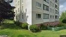 Lägenhet att hyra, Botkyrka, Tumba, Hålvägen<span class="blurred street-number" onclick="ProcessAdRequest(5955409)"><span class="hint">Se väg-nr</span>[xxxxxxxx]</span>