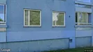 Lägenhet att hyra, Botkyrka, Tumba, Tunavägen<span class="blurred street-number" onclick="ProcessAdRequest(5955412)"><span class="hint">Se väg-nr</span>[xxxxxxxx]</span>