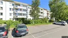 Lägenhet att hyra, Norrköping, Silverringen<span class="blurred street-number" onclick="ProcessAdRequest(5955440)"><span class="hint">Se väg-nr</span>[xxxxxxxx]</span>