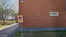 Lägenhet att hyra, Timrå, Rörvägen<span class="blurred street-number" onclick="ProcessAdRequest(5955453)"><span class="hint">Se väg-nr</span>[xxxxxxxx]</span>