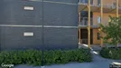 Bostadsrätt till salu, Södertälje, Rättaregatan<span class="blurred street-number" onclick="ProcessAdRequest(5955567)"><span class="hint">Se väg-nr</span>[xxxxxxxx]</span>