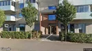 Bostadsrätt till salu, Helsingborg, Regementsvägen<span class="blurred street-number" onclick="ProcessAdRequest(5955573)"><span class="hint">Se väg-nr</span>[xxxxxxxx]</span>
