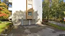Rum att hyra, Karlskoga, Skogsrundan<span class="blurred street-number" onclick="ProcessAdRequest(5955587)"><span class="hint">Se väg-nr</span>[xxxxxxxx]</span>