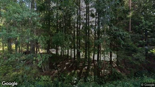 Lägenheter till salu i Norrtälje - Bild från Google Street View