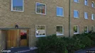 Bostadsrätt till salu, Göteborg Östra, Fastlagsgatan<span class="blurred street-number" onclick="ProcessAdRequest(5955603)"><span class="hint">Se väg-nr</span>[xxxxxxxx]</span>