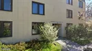 Bostadsrätt till salu, Tyresö, Bollmoravägen<span class="blurred street-number" onclick="ProcessAdRequest(5955604)"><span class="hint">Se väg-nr</span>[xxxxxxxx]</span>
