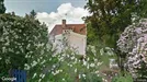 Lägenhet till salu, Gotland, Ljugarn, Louis Sparres väg<span class="blurred street-number" onclick="ProcessAdRequest(5955606)"><span class="hint">Se väg-nr</span>[xxxxxxxx]</span>