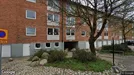 Lägenhet till salu, Halmstad, Hemmansvägen<span class="blurred street-number" onclick="ProcessAdRequest(5955734)"><span class="hint">Se väg-nr</span>[xxxxxxxx]</span>