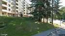Lägenhet att hyra, Södertälje, Karlhovsvägen<span class="blurred street-number" onclick="ProcessAdRequest(5955749)"><span class="hint">Se väg-nr</span>[xxxxxxxx]</span>