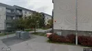 Lägenhet att hyra, Västerort, Sörbyplan<span class="blurred street-number" onclick="ProcessAdRequest(5955750)"><span class="hint">Se väg-nr</span>[xxxxxxxx]</span>