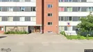 Lägenhet att hyra, Huddinge, Solhagavägen<span class="blurred street-number" onclick="ProcessAdRequest(5955751)"><span class="hint">Se väg-nr</span>[xxxxxxxx]</span>