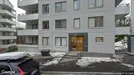 Lägenhet att hyra, Stockholms län, Åbrovägen<span class="blurred street-number" onclick="ProcessAdRequest(5955753)"><span class="hint">Se väg-nr</span>[xxxxxxxx]</span>
