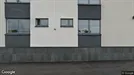 Lägenhet att hyra, Söderort, Storholmsbackarna<span class="blurred street-number" onclick="ProcessAdRequest(5955756)"><span class="hint">Se väg-nr</span>[xxxxxxxx]</span>