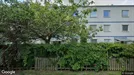 Lägenhet att hyra, Botkyrka, Tumba, Nackdalavägen<span class="blurred street-number" onclick="ProcessAdRequest(5955758)"><span class="hint">Se väg-nr</span>[xxxxxxxx]</span>