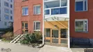Lägenhet att hyra, Västerort, Spånga Stationsväg<span class="blurred street-number" onclick="ProcessAdRequest(5955761)"><span class="hint">Se väg-nr</span>[xxxxxxxx]</span>
