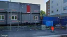 Lägenhet att hyra, Söderort, Bjursätragatan<span class="blurred street-number" onclick="ProcessAdRequest(5955765)"><span class="hint">Se väg-nr</span>[xxxxxxxx]</span>
