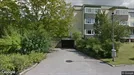 Lägenhet att hyra, Stockholms län, Åbrovägen<span class="blurred street-number" onclick="ProcessAdRequest(5955772)"><span class="hint">Se väg-nr</span>[xxxxxxxx]</span>