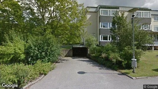Lägenheter att hyra i Område ej specificerat - Bild från Google Street View
