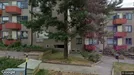 Lägenhet att hyra, Söderort, Isjaktsgränd<span class="blurred street-number" onclick="ProcessAdRequest(5955773)"><span class="hint">Se väg-nr</span>[xxxxxxxx]</span>