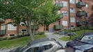 Lägenhet att hyra, Söderort, Björksundsslingan<span class="blurred street-number" onclick="ProcessAdRequest(5955774)"><span class="hint">Se väg-nr</span>[xxxxxxxx]</span>