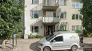 Lägenhet att hyra, Söderort, Nils Lövgrens Väg<span class="blurred street-number" onclick="ProcessAdRequest(5955781)"><span class="hint">Se väg-nr</span>[xxxxxxxx]</span>