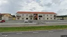 Lägenhet att hyra, Södertälje, Hölö, Wijbacksvägen<span class="blurred street-number" onclick="ProcessAdRequest(5955787)"><span class="hint">Se väg-nr</span>[xxxxxxxx]</span>