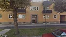 Bostadsrätt till salu, Linköping, Vasavägen<span class="blurred street-number" onclick="ProcessAdRequest(5955789)"><span class="hint">Se väg-nr</span>[xxxxxxxx]</span>