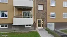 Lägenhet att hyra, Söderort, Rönnholmsgränd<span class="blurred street-number" onclick="ProcessAdRequest(5955793)"><span class="hint">Se väg-nr</span>[xxxxxxxx]</span>