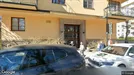 Lägenhet att hyra, Gärdet/Djurgården, Hedinsgatan<span class="blurred street-number" onclick="ProcessAdRequest(5955795)"><span class="hint">Se väg-nr</span>[xxxxxxxx]</span>