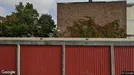 Lägenhet att hyra, Upplands-Bro, Bro, Finnstastigen<span class="blurred street-number" onclick="ProcessAdRequest(5955797)"><span class="hint">Se väg-nr</span>[xxxxxxxx]</span>