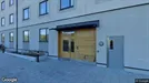Lägenhet att hyra, Söderort, Grycksbovägen<span class="blurred street-number" onclick="ProcessAdRequest(5955801)"><span class="hint">Se väg-nr</span>[xxxxxxxx]</span>