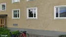 Lägenhet att hyra, Västerort, Lyckselevägen<span class="blurred street-number" onclick="ProcessAdRequest(5955802)"><span class="hint">Se väg-nr</span>[xxxxxxxx]</span>