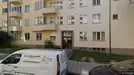Lägenhet att hyra, Gärdet/Djurgården, Smedsbacksgatan<span class="blurred street-number" onclick="ProcessAdRequest(5955806)"><span class="hint">Se väg-nr</span>[xxxxxxxx]</span>