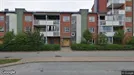 Lägenhet att hyra, Botkyrka, Tumba, Munkhättevägen<span class="blurred street-number" onclick="ProcessAdRequest(5955810)"><span class="hint">Se väg-nr</span>[xxxxxxxx]</span>