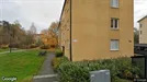 Lägenhet att hyra, Söderort, Getfotsvägen<span class="blurred street-number" onclick="ProcessAdRequest(5955811)"><span class="hint">Se väg-nr</span>[xxxxxxxx]</span>