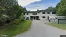 Lägenhet att hyra, Huddinge, Björnkullaringen<span class="blurred street-number" onclick="ProcessAdRequest(5955813)"><span class="hint">Se väg-nr</span>[xxxxxxxx]</span>