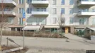 Lägenhet att hyra, Sundbyberg, Rissneleden<span class="blurred street-number" onclick="ProcessAdRequest(5955816)"><span class="hint">Se väg-nr</span>[xxxxxxxx]</span>