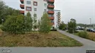Lägenhet att hyra, Sigtuna, Märsta, Kungshörnet<span class="blurred street-number" onclick="ProcessAdRequest(5955820)"><span class="hint">Se väg-nr</span>[xxxxxxxx]</span>