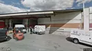 Lägenhet att hyra, Stockholms län, Högrevsgatan<span class="blurred street-number" onclick="ProcessAdRequest(5955821)"><span class="hint">Se väg-nr</span>[xxxxxxxx]</span>