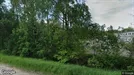 Lägenhet att hyra, Haninge, Handen, Haningevägen<span class="blurred street-number" onclick="ProcessAdRequest(5955822)"><span class="hint">Se väg-nr</span>[xxxxxxxx]</span>