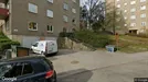 Lägenhet att hyra, Solna, Erik Sandbergs gata<span class="blurred street-number" onclick="ProcessAdRequest(5955829)"><span class="hint">Se väg-nr</span>[xxxxxxxx]</span>