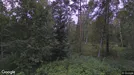 Lägenhet att hyra, Haninge, Handen, Haningevägen<span class="blurred street-number" onclick="ProcessAdRequest(5955832)"><span class="hint">Se väg-nr</span>[xxxxxxxx]</span>