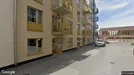 Lägenhet att hyra, Österåker, Margretelundsvägen<span class="blurred street-number" onclick="ProcessAdRequest(5955836)"><span class="hint">Se väg-nr</span>[xxxxxxxx]</span>