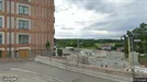 Lägenhet att hyra, Täby, Skördevägen<span class="blurred street-number" onclick="ProcessAdRequest(5955837)"><span class="hint">Se väg-nr</span>[xxxxxxxx]</span>